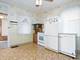 4949 W Deming, Chicago, IL 60639