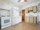 4949 W Deming, Chicago, IL 60639