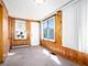 4949 W Deming, Chicago, IL 60639