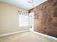 4949 W Deming, Chicago, IL 60639