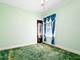 4949 W Deming, Chicago, IL 60639