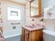 4949 W Deming, Chicago, IL 60639