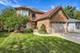 816 S Spring, Elmhurst, IL 60126
