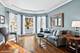816 S Spring, Elmhurst, IL 60126