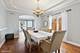 816 S Spring, Elmhurst, IL 60126