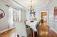 816 S Spring, Elmhurst, IL 60126
