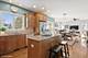 816 S Spring, Elmhurst, IL 60126