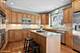 816 S Spring, Elmhurst, IL 60126