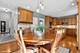 816 S Spring, Elmhurst, IL 60126
