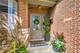 816 S Spring, Elmhurst, IL 60126