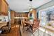 816 S Spring, Elmhurst, IL 60126