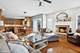 816 S Spring, Elmhurst, IL 60126