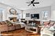 816 S Spring, Elmhurst, IL 60126