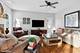 816 S Spring, Elmhurst, IL 60126