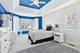 816 S Spring, Elmhurst, IL 60126
