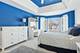 816 S Spring, Elmhurst, IL 60126
