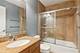 816 S Spring, Elmhurst, IL 60126