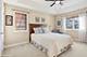 816 S Spring, Elmhurst, IL 60126
