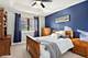 816 S Spring, Elmhurst, IL 60126