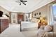 816 S Spring, Elmhurst, IL 60126