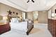 816 S Spring, Elmhurst, IL 60126