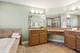816 S Spring, Elmhurst, IL 60126