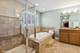 816 S Spring, Elmhurst, IL 60126