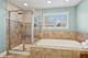 816 S Spring, Elmhurst, IL 60126