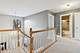 816 S Spring, Elmhurst, IL 60126