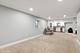816 S Spring, Elmhurst, IL 60126