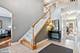 816 S Spring, Elmhurst, IL 60126