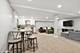816 S Spring, Elmhurst, IL 60126