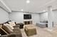 816 S Spring, Elmhurst, IL 60126