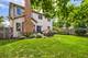 816 S Spring, Elmhurst, IL 60126