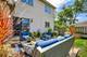 816 S Spring, Elmhurst, IL 60126