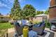 816 S Spring, Elmhurst, IL 60126