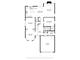 816 S Spring, Elmhurst, IL 60126