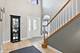 816 S Spring, Elmhurst, IL 60126