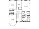 816 S Spring, Elmhurst, IL 60126