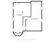 816 S Spring, Elmhurst, IL 60126