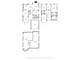 816 S Spring, Elmhurst, IL 60126