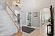 816 S Spring, Elmhurst, IL 60126