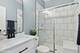816 S Spring, Elmhurst, IL 60126