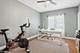 816 S Spring, Elmhurst, IL 60126