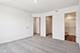 17303 Ulster, Tinley Park, IL 60477