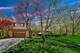 32381 N Forest, Grayslake, IL 60030