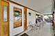 32381 N Forest, Grayslake, IL 60030