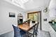 32381 N Forest, Grayslake, IL 60030
