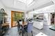 32381 N Forest, Grayslake, IL 60030