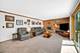 32381 N Forest, Grayslake, IL 60030